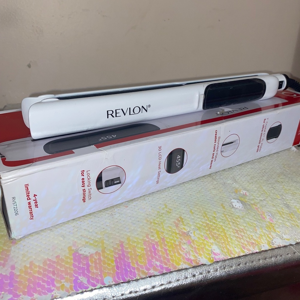 Styling tool - Picture 5 of 5